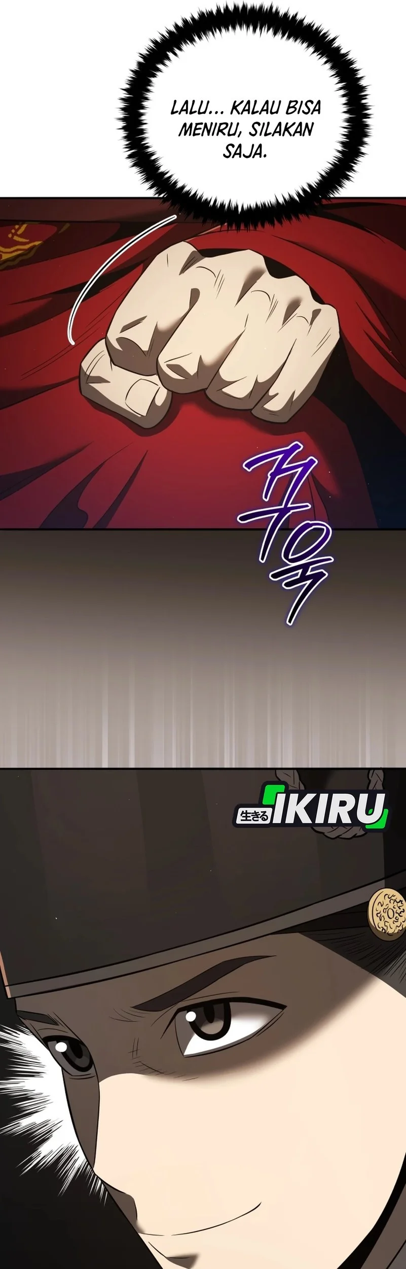 Chapter 127 - halaman 68