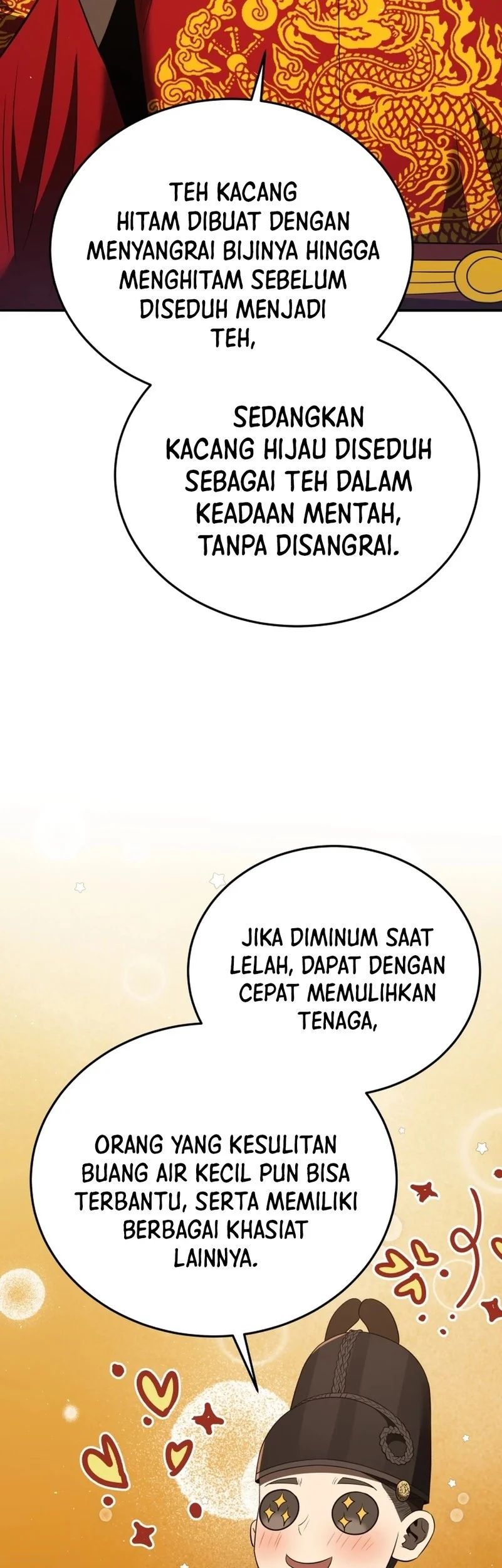 Chapter 127 - halaman 74
