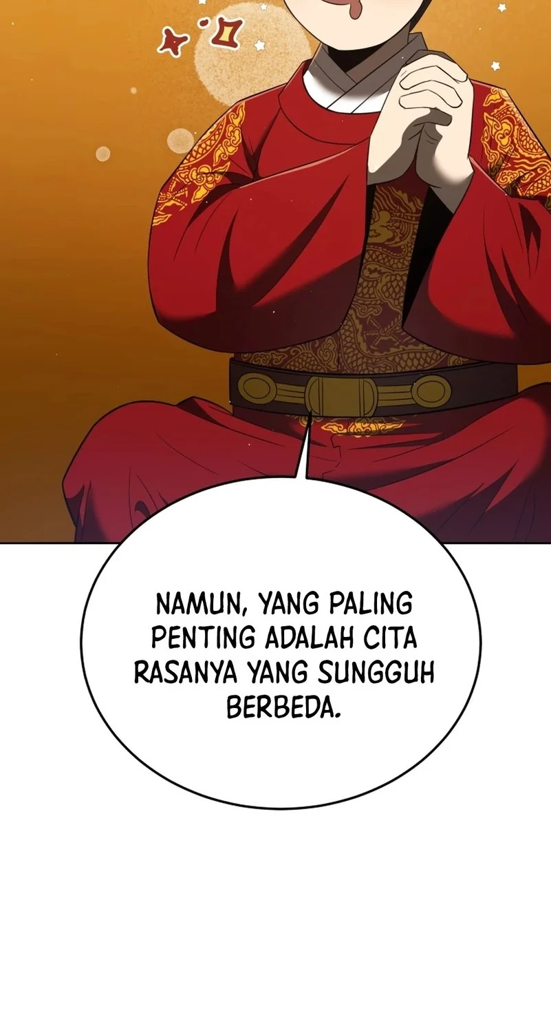 Chapter 127 - halaman 75