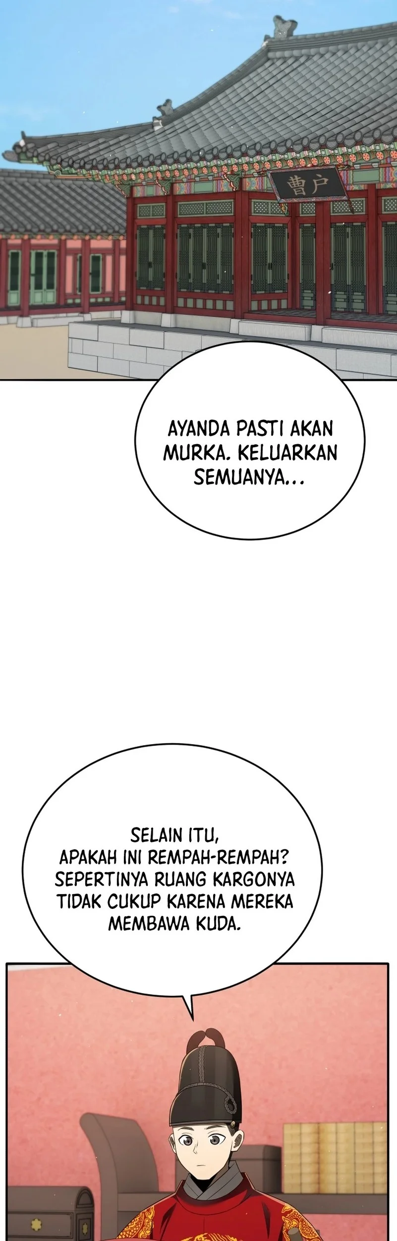 Chapter 127 - halaman 3