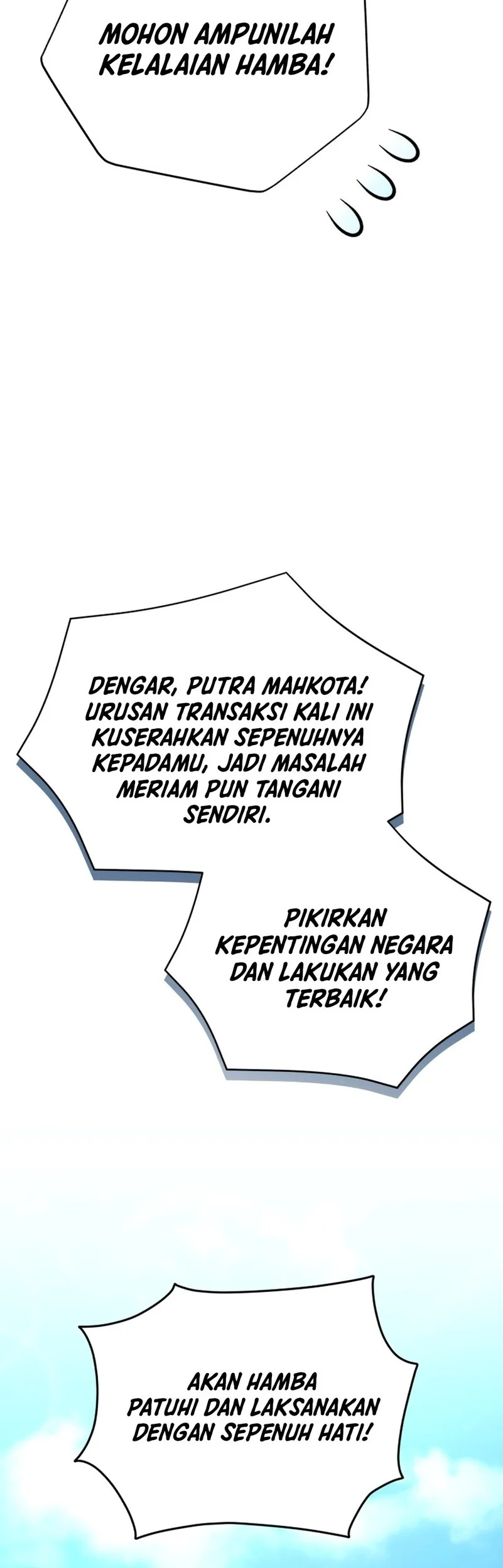 Chapter 127 - halaman 77