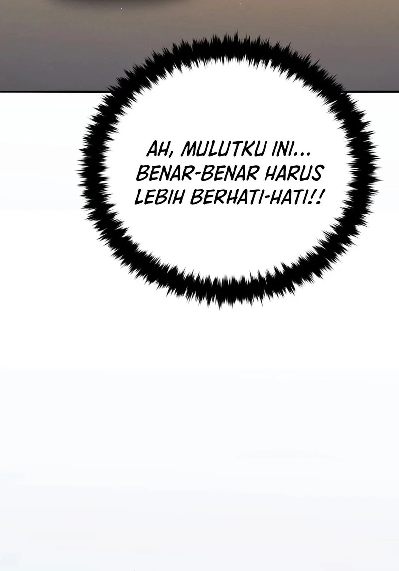 Chapter 127 - halaman 79