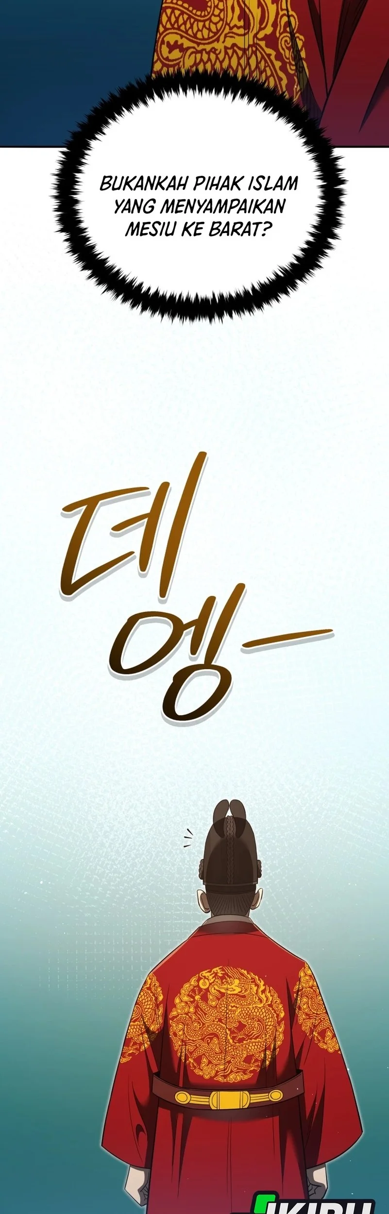 Chapter 127 - halaman 81