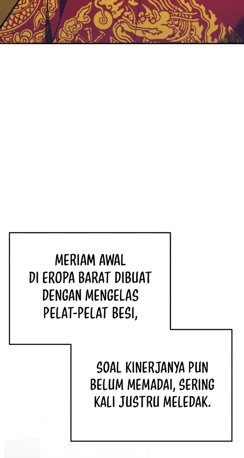 Chapter 127 - halaman 83