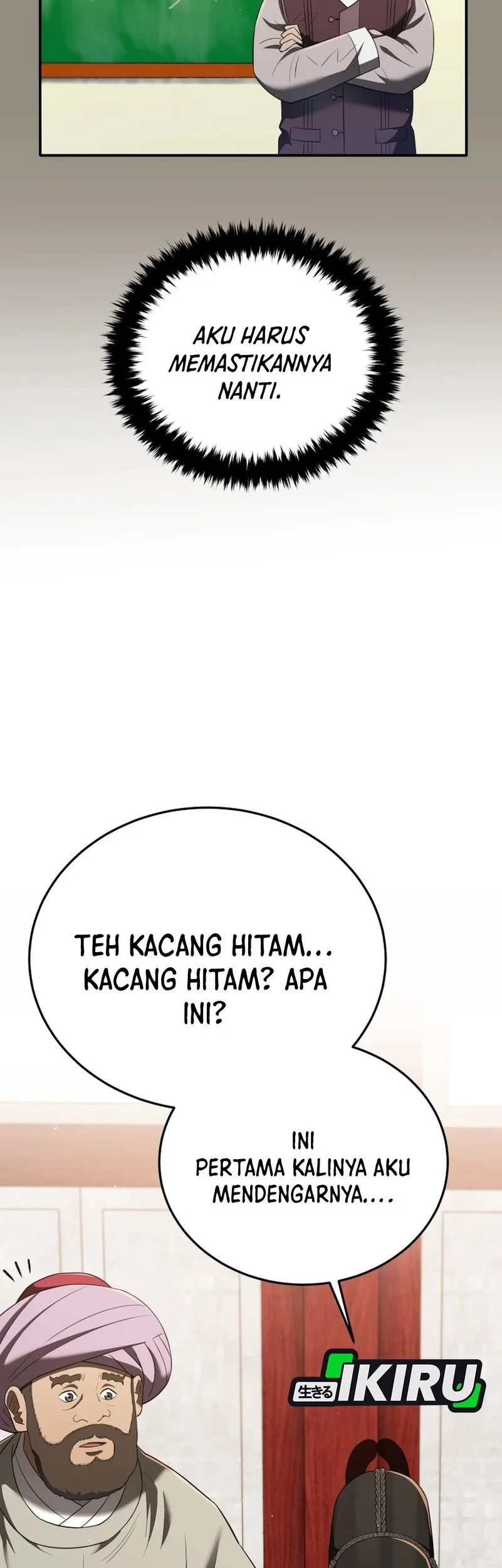 Chapter 127 - halaman 7