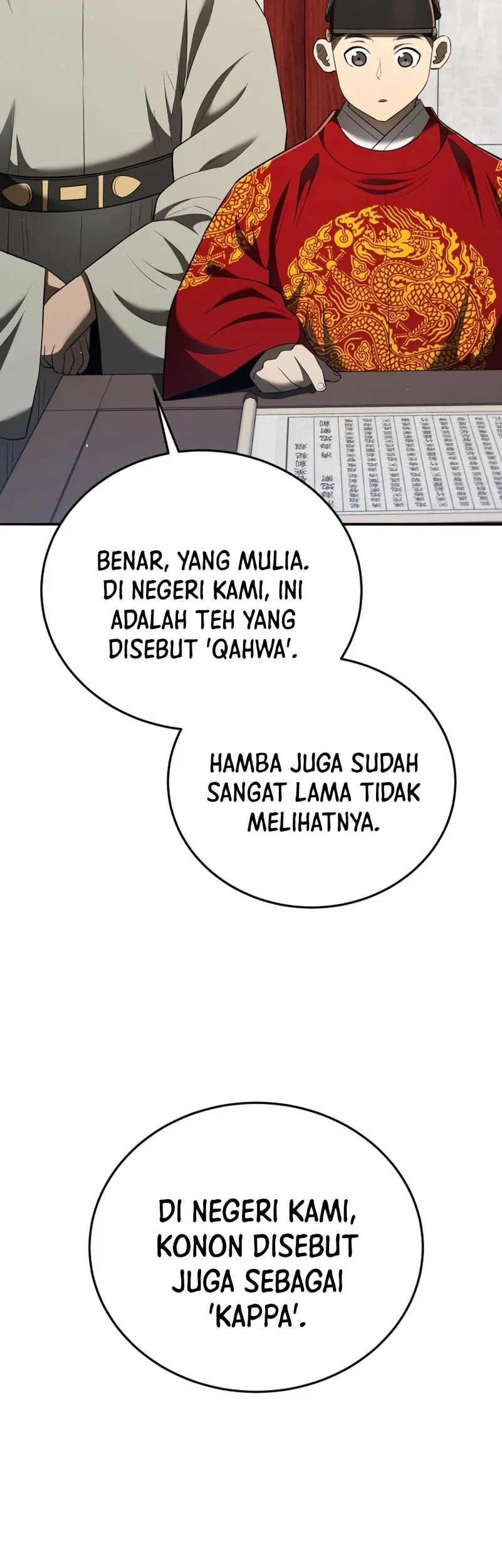Chapter 127 - halaman 8