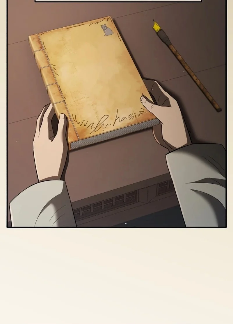 Chapter 127 - halaman 17
