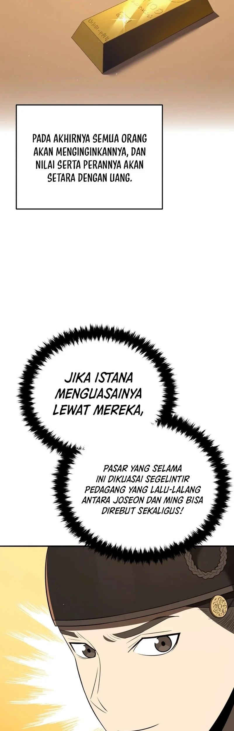 Chapter 127 - halaman 26