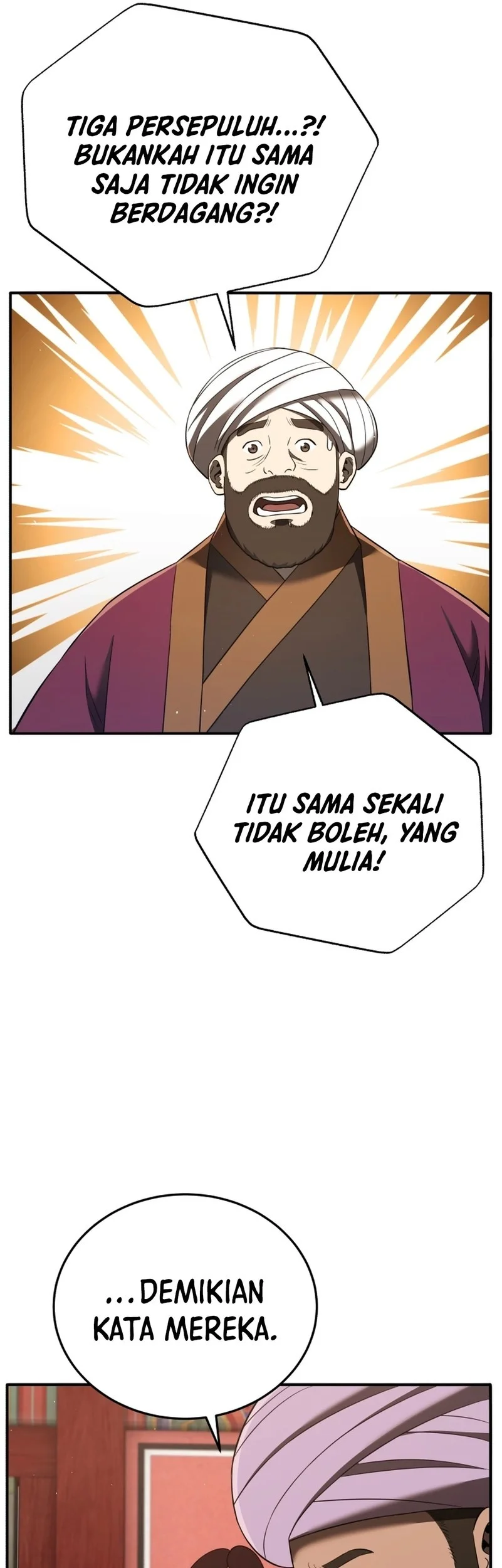 Chapter 127 - halaman 29