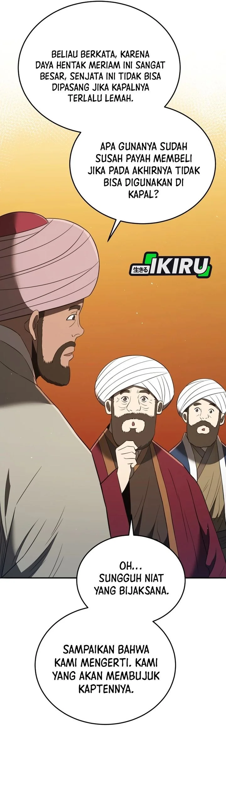 Chapter 128 - halaman 16