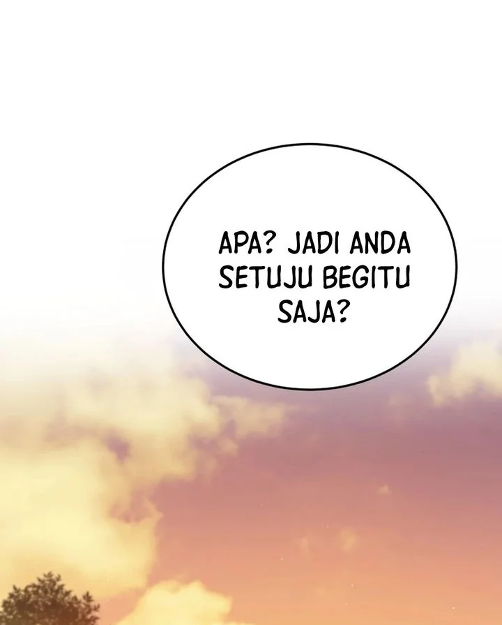 Chapter 128 - halaman 17