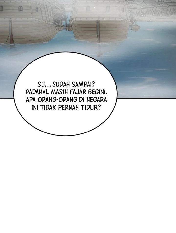 Chapter 128 - halaman 23