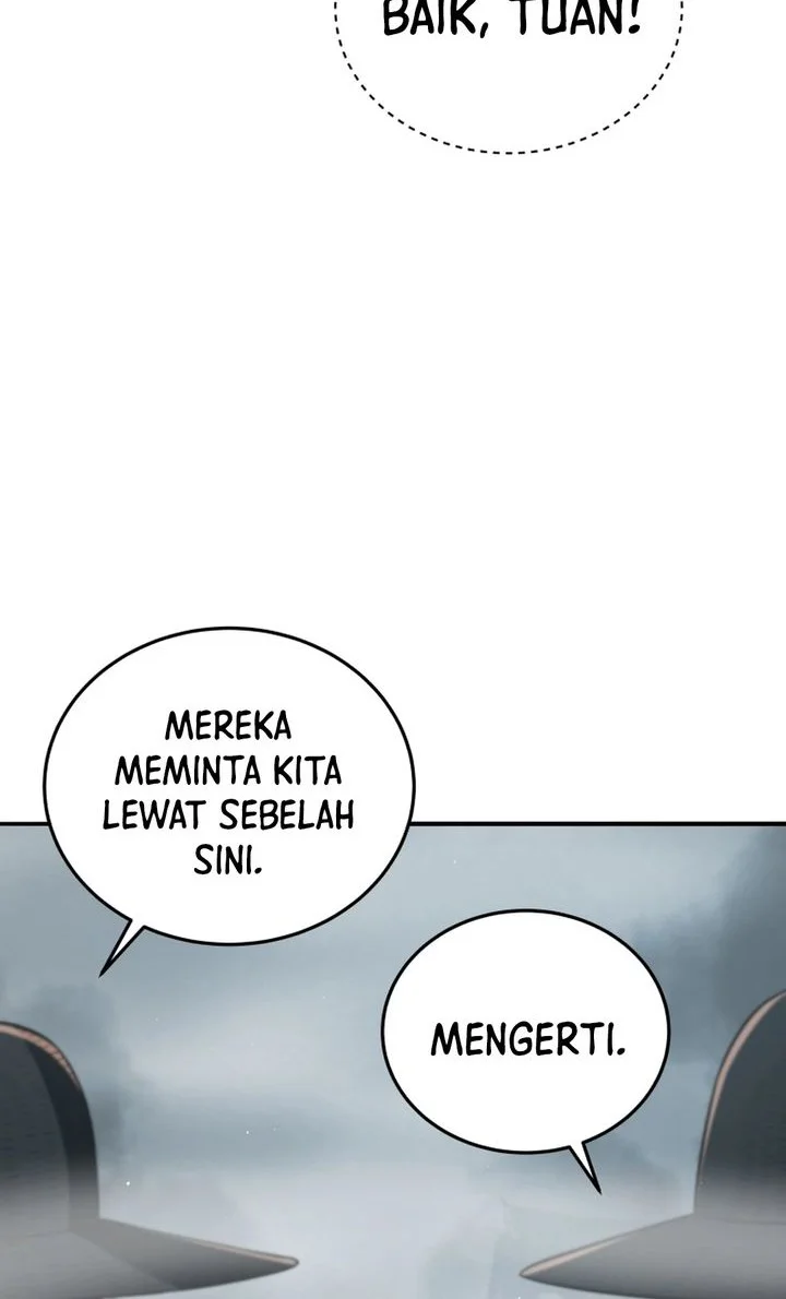 Chapter 128 - halaman 25