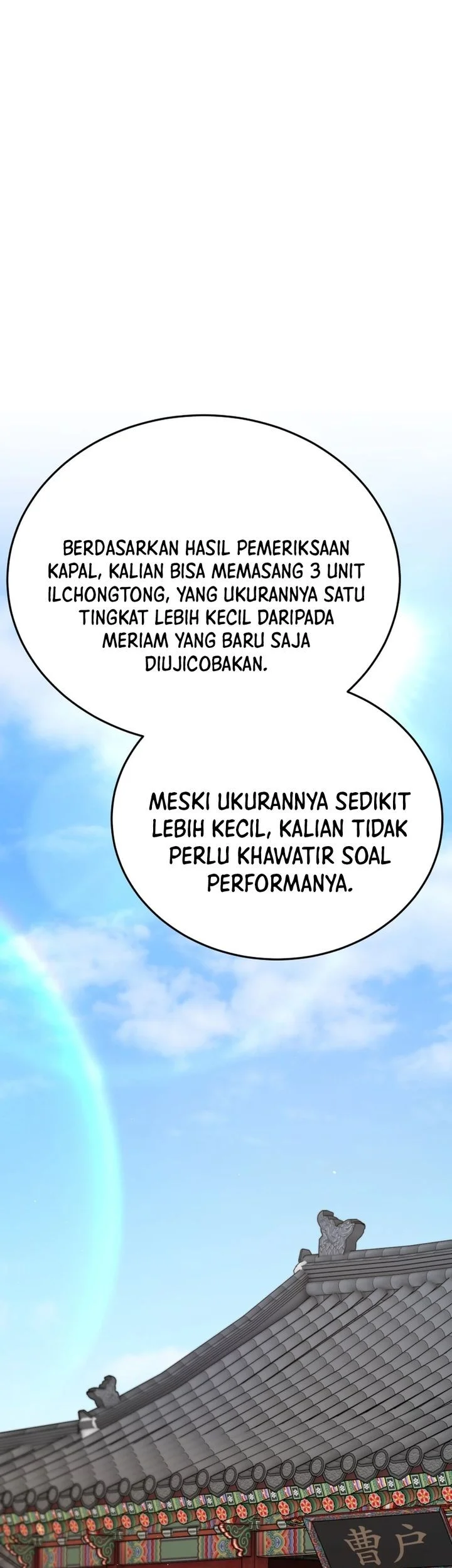 Chapter 128 - halaman 39