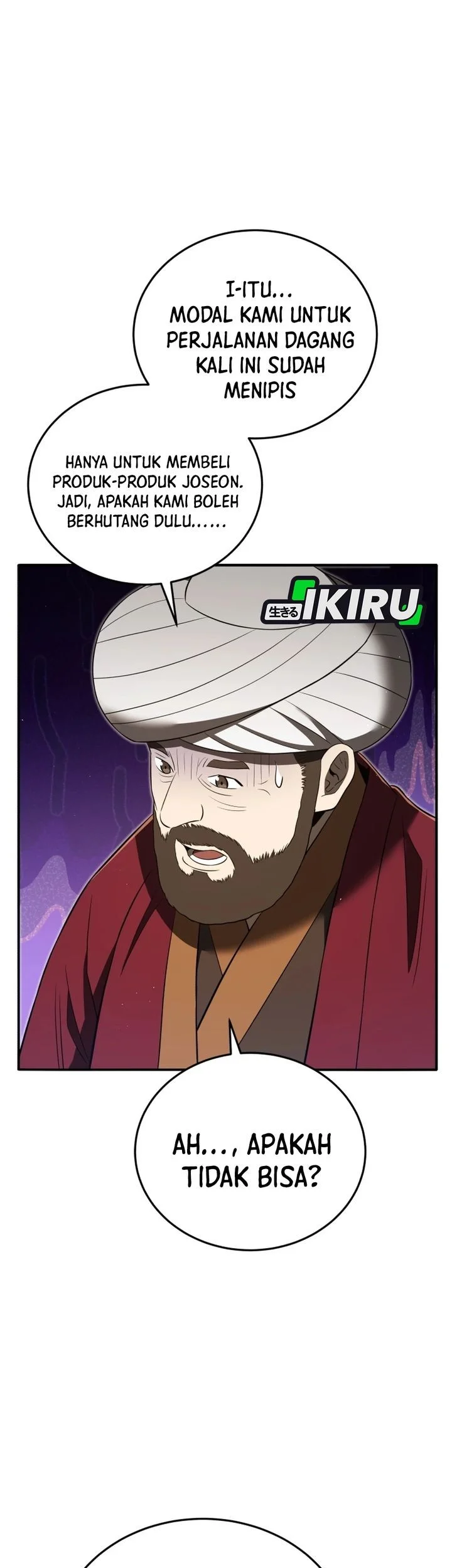 Chapter 128 - halaman 43