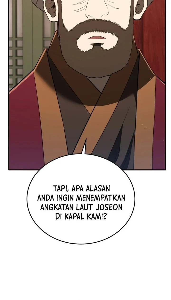 Chapter 128 - halaman 48