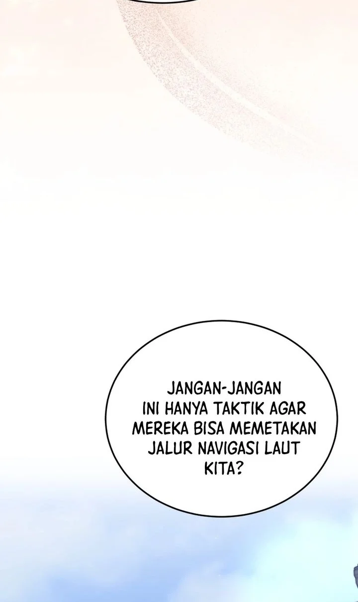 Chapter 128 - halaman 51