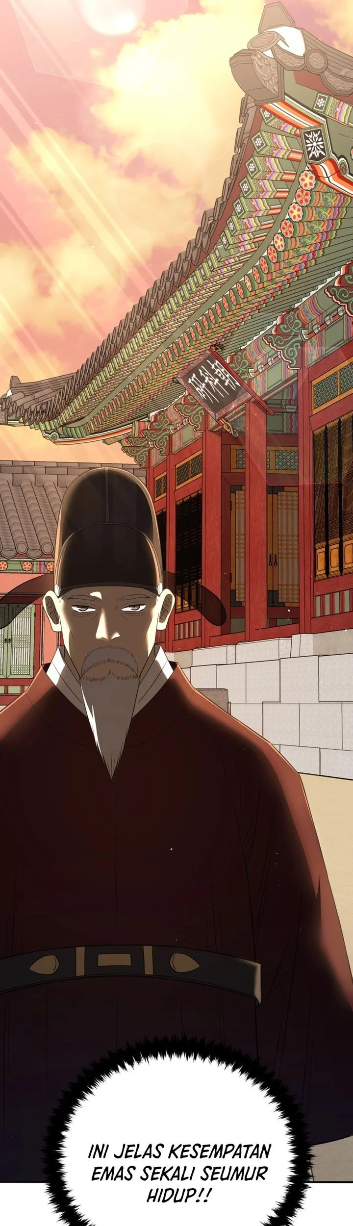 Chapter 128 - halaman 3