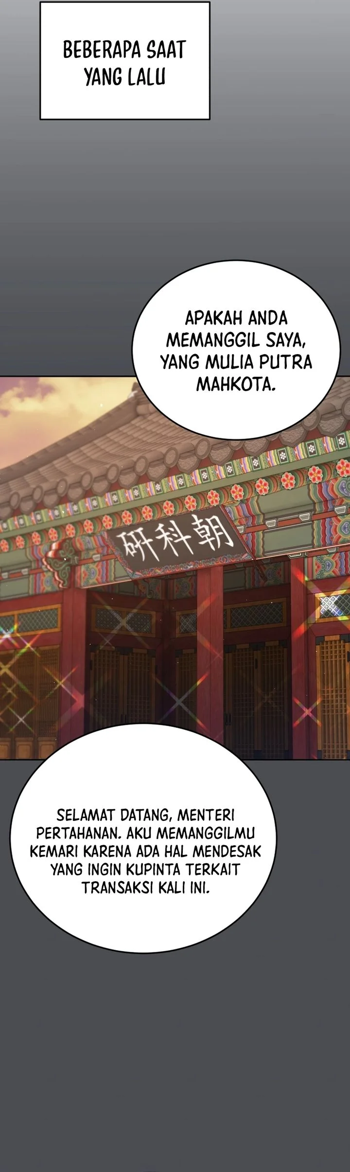 Chapter 128 - halaman 5