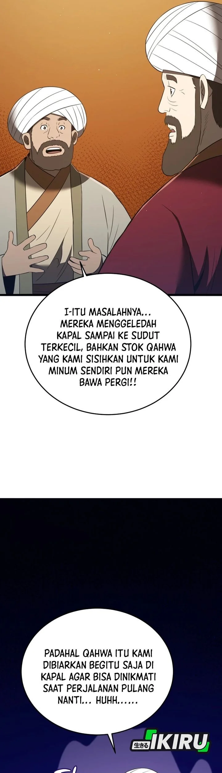 Chapter 128 - halaman 57