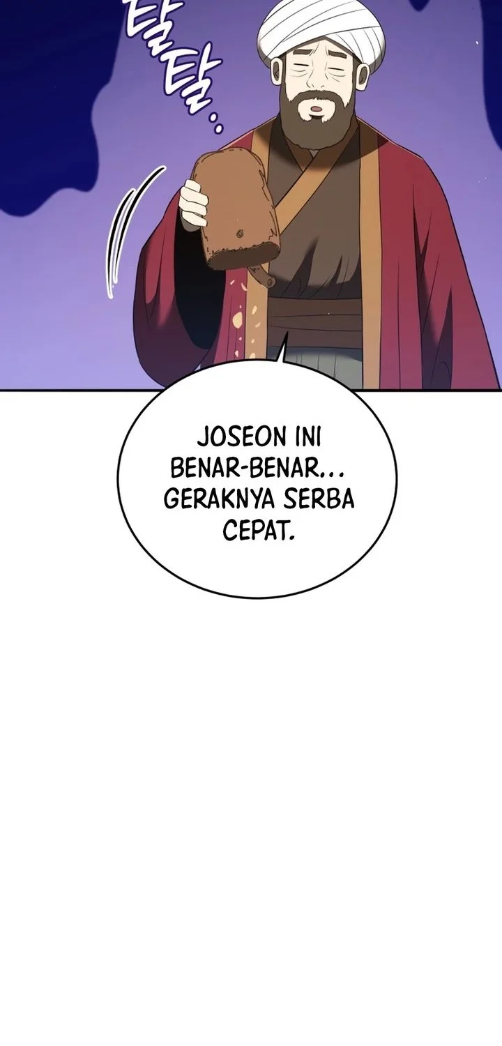 Chapter 128 - halaman 58