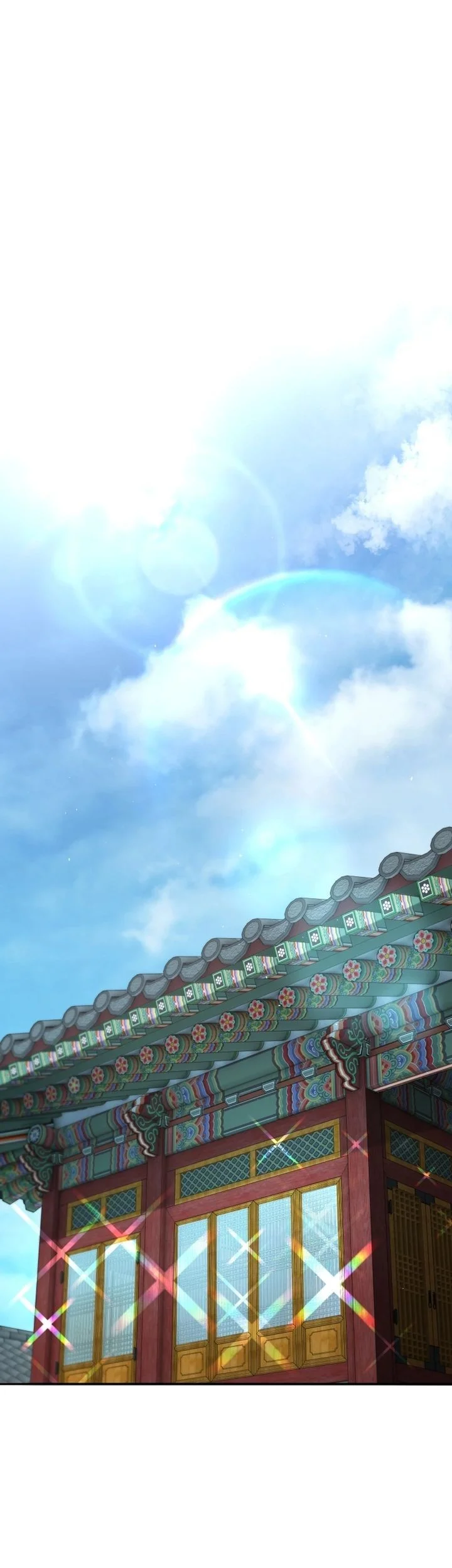 Chapter 128 - halaman 59