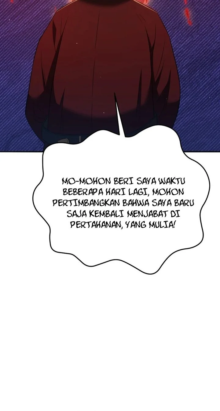 Chapter 128 - halaman 64