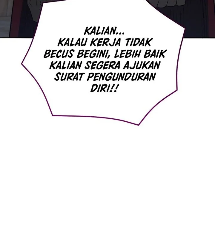 Chapter 128 - halaman 70
