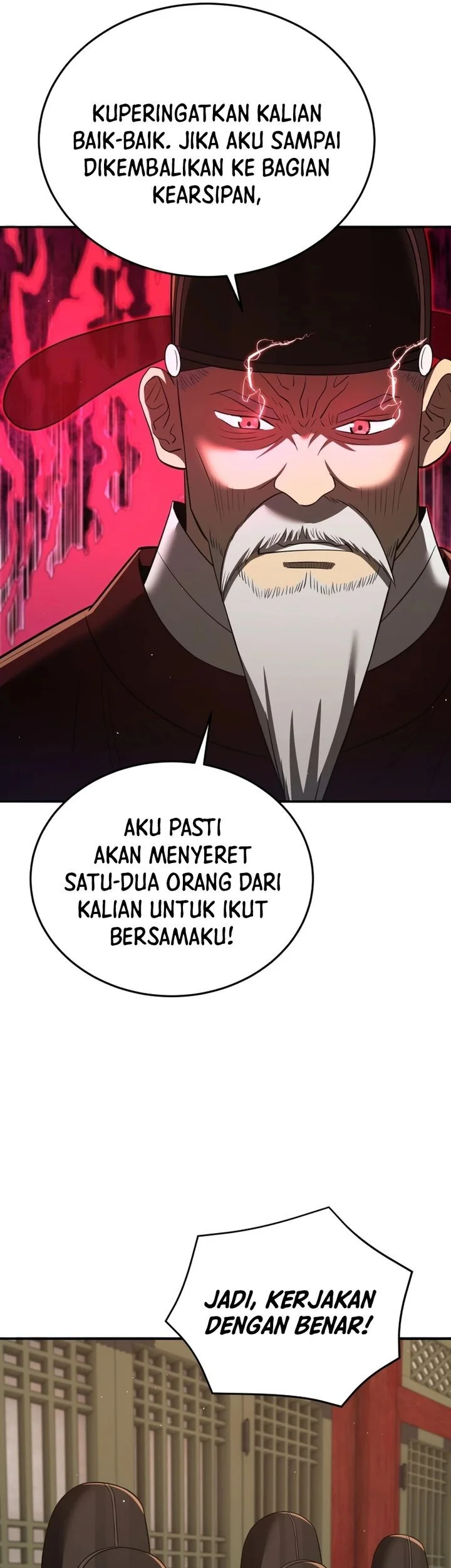 Chapter 128 - halaman 78