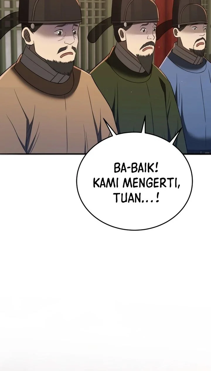 Chapter 128 - halaman 79