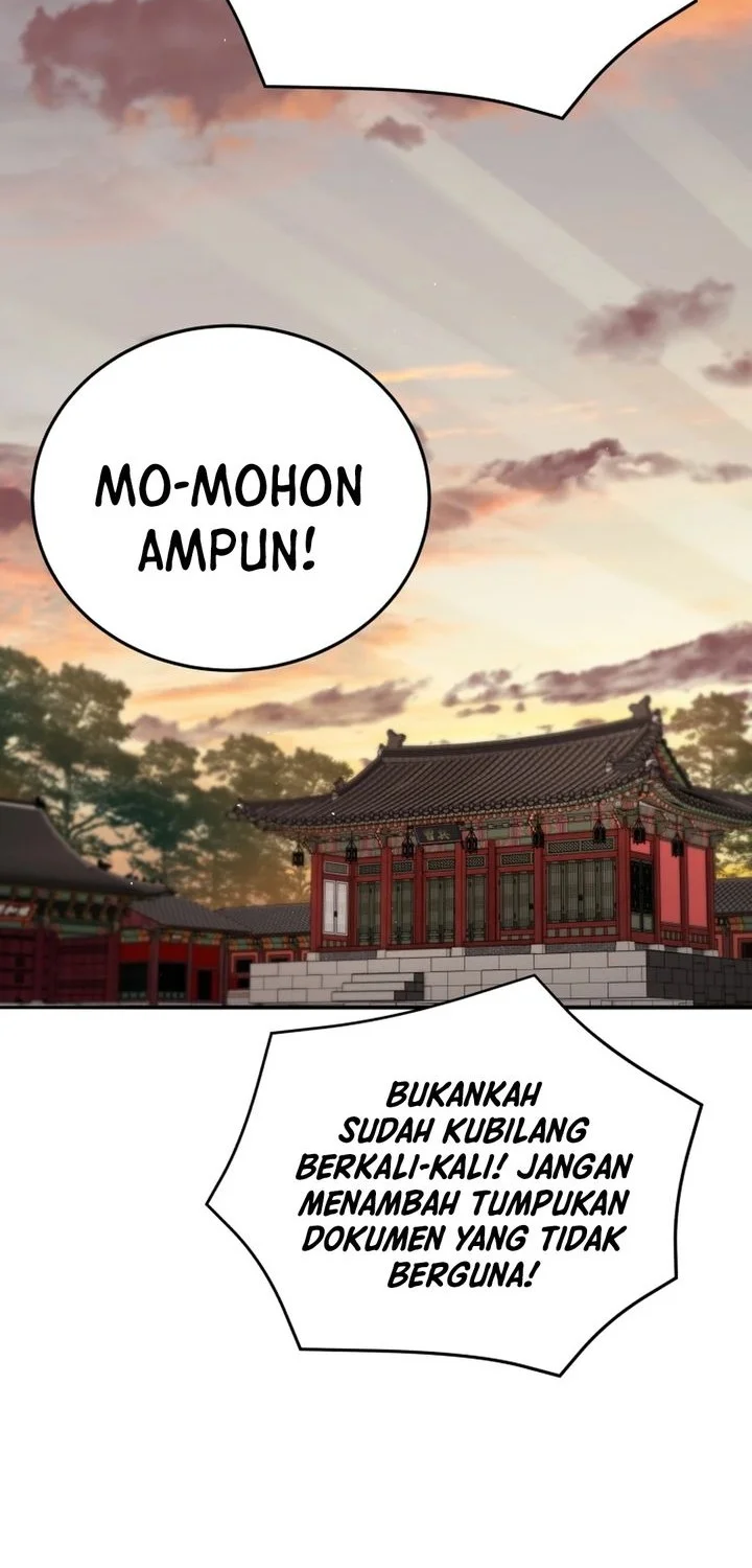 Chapter 128 - halaman 81