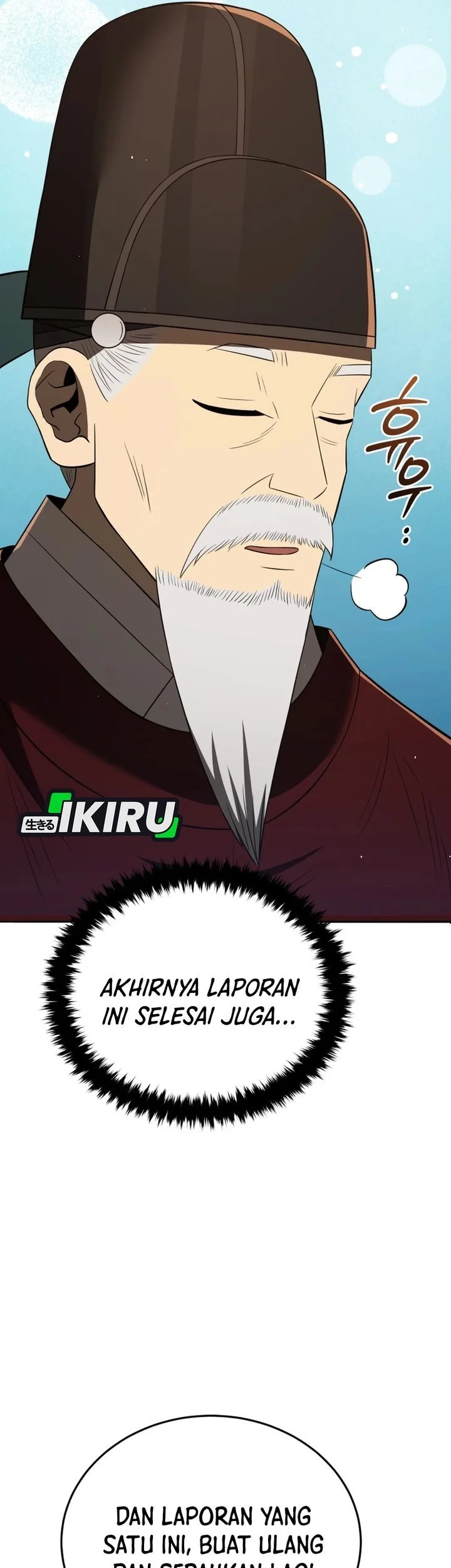 Chapter 128 - halaman 87