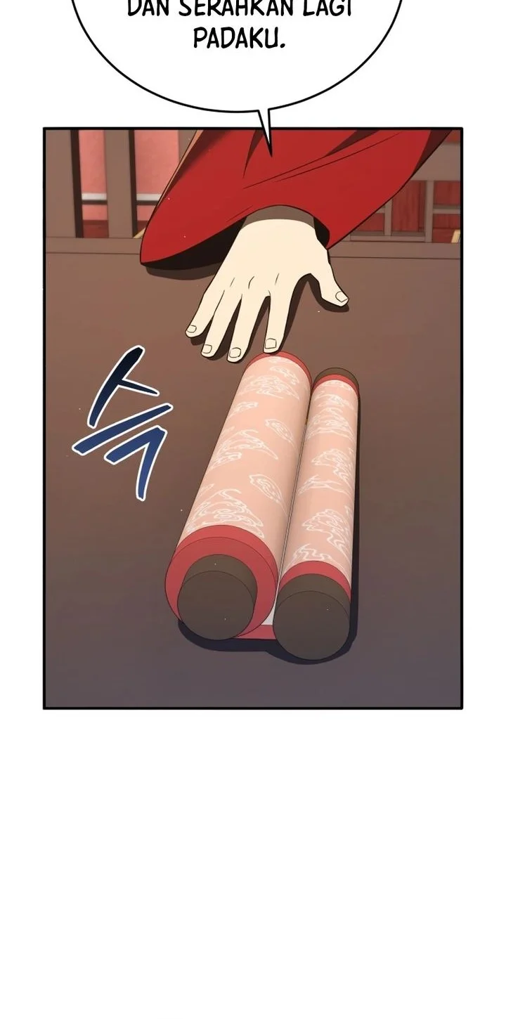 Chapter 128 - halaman 88