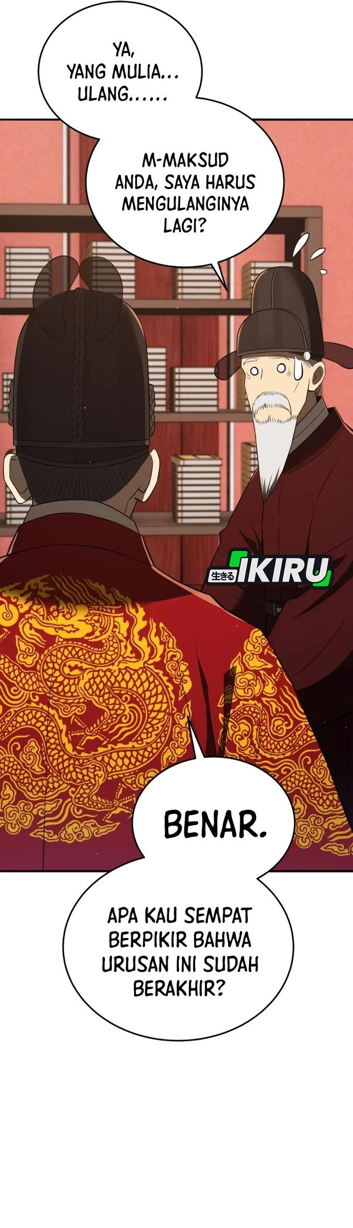 Chapter 128 - halaman 89