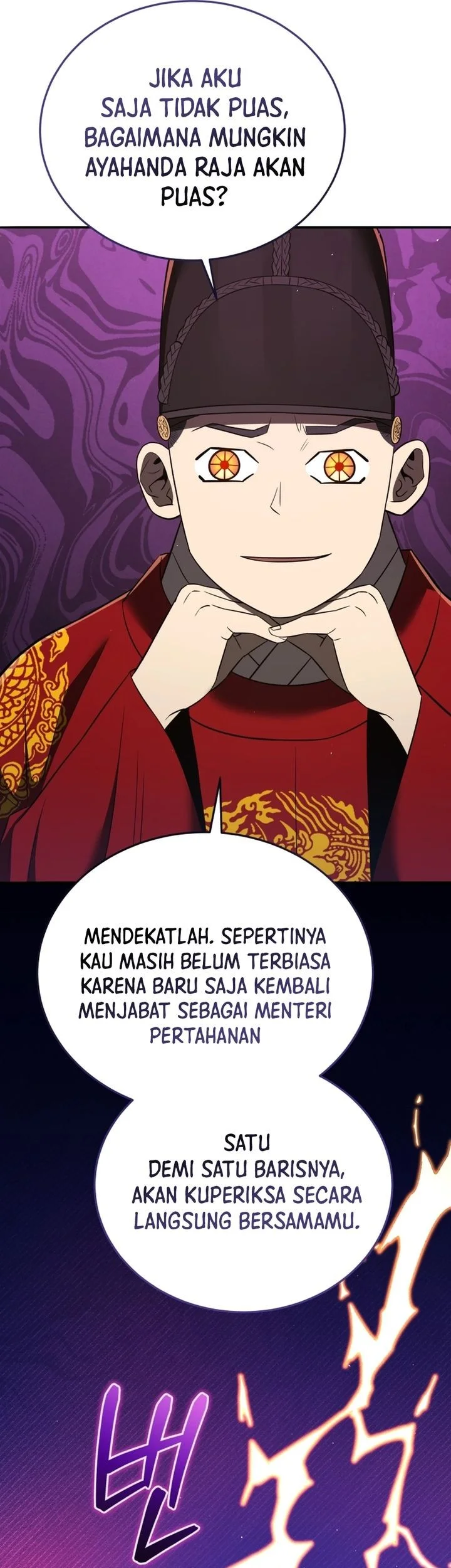 Chapter 128 - halaman 91