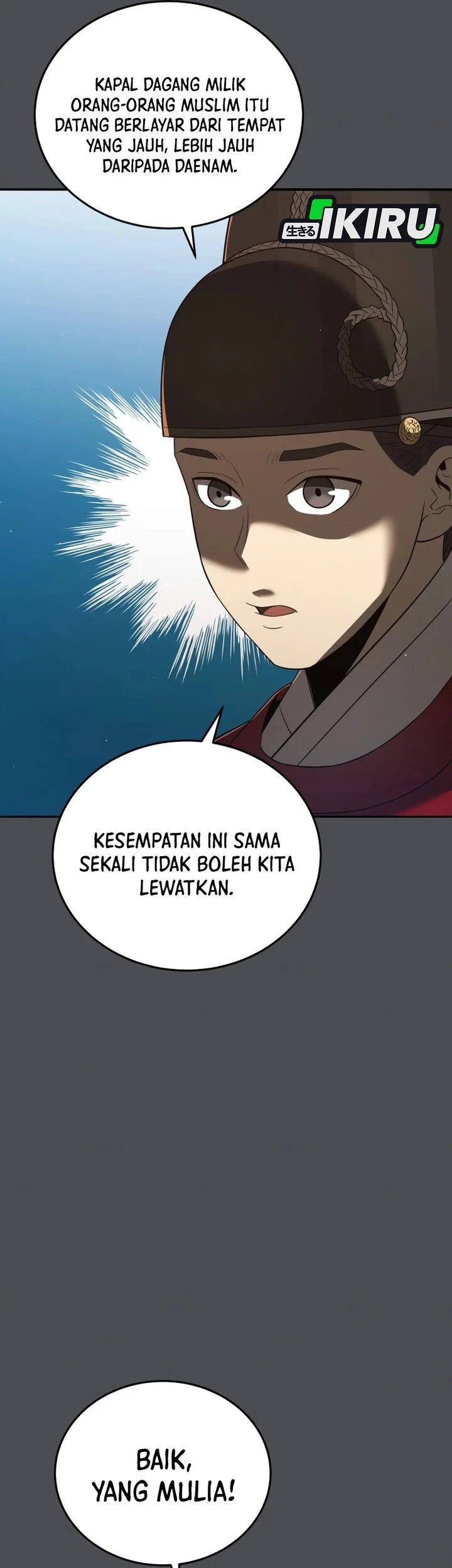 Chapter 128 - halaman 9