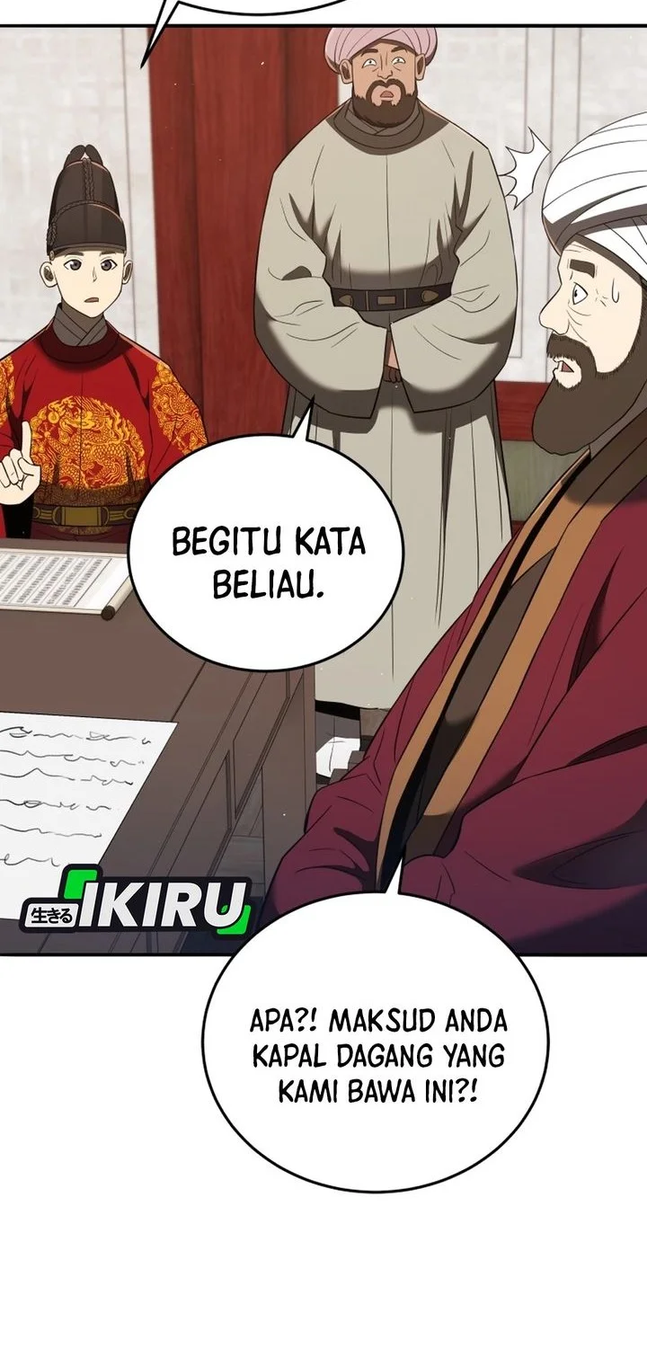 Chapter 128 - halaman 14