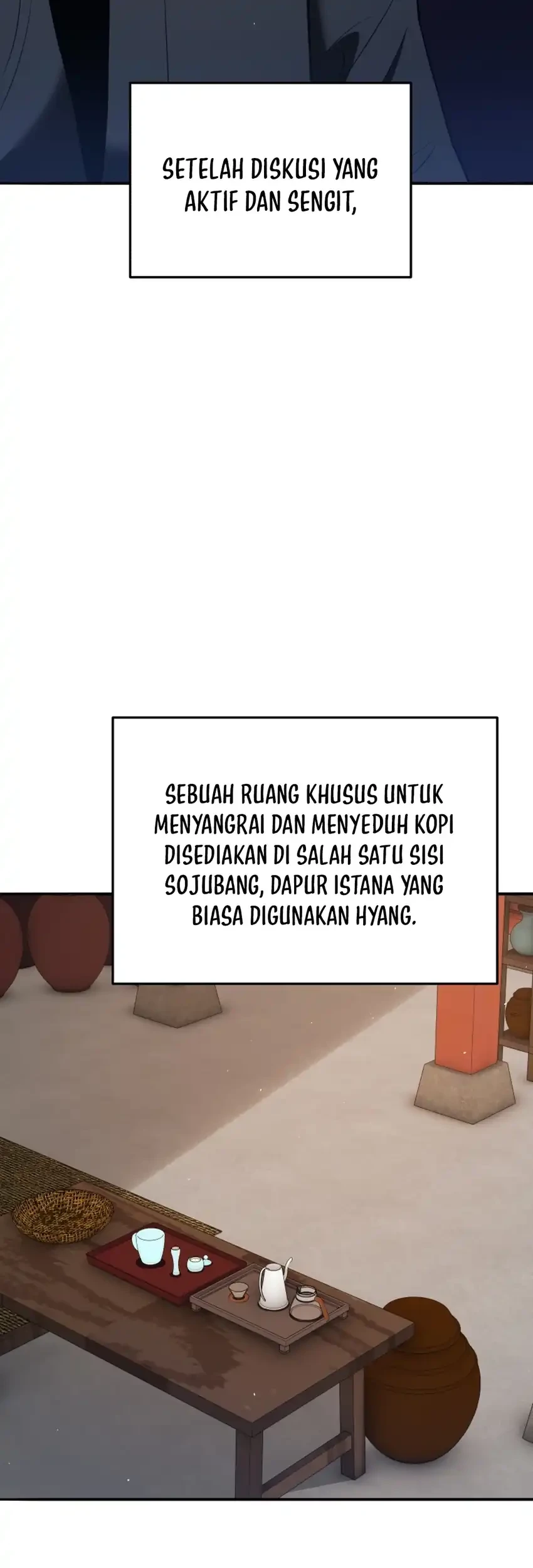Chapter 129 - halaman 61