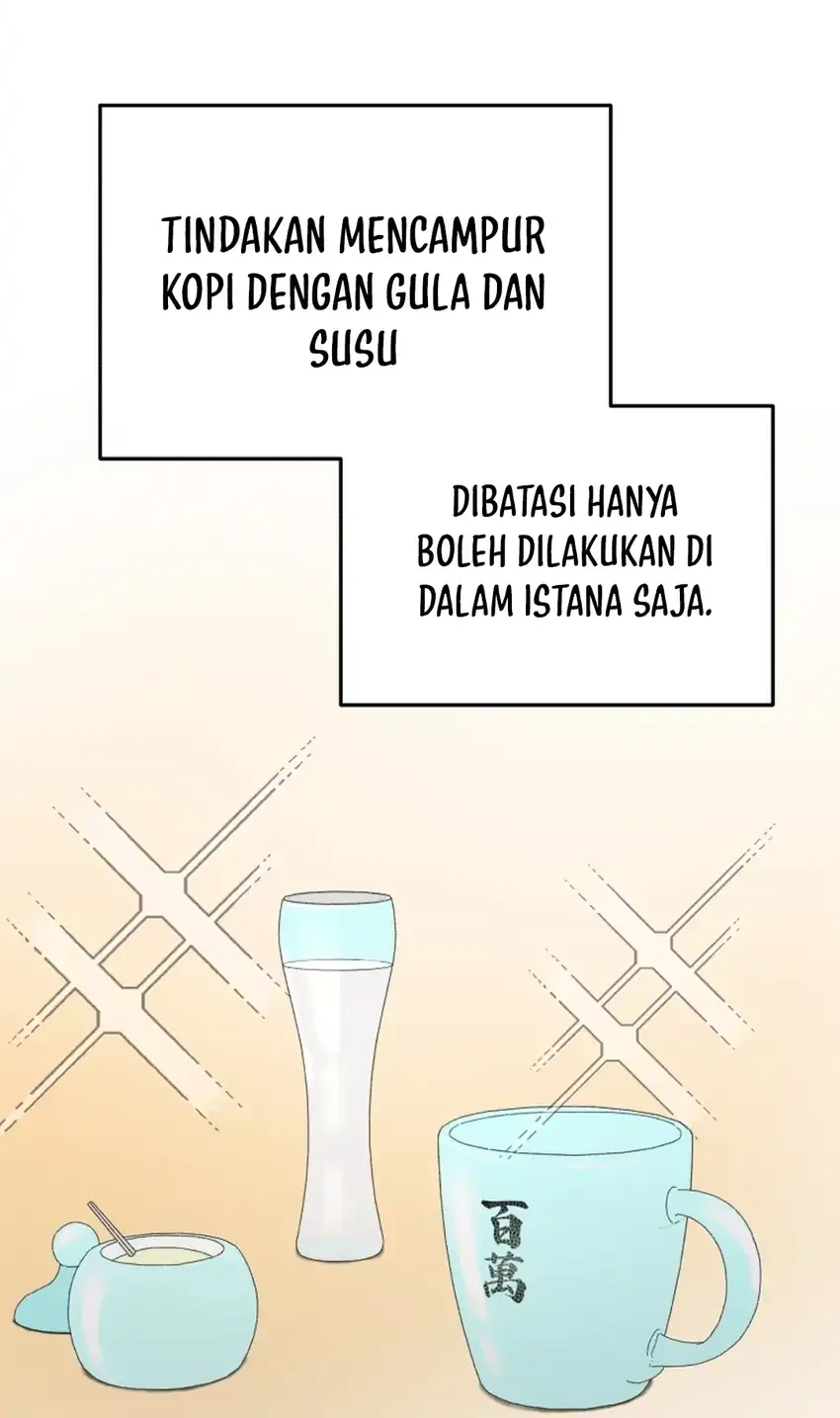 Chapter 129 - halaman 62