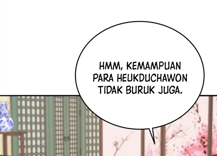 Chapter 129 - halaman 70