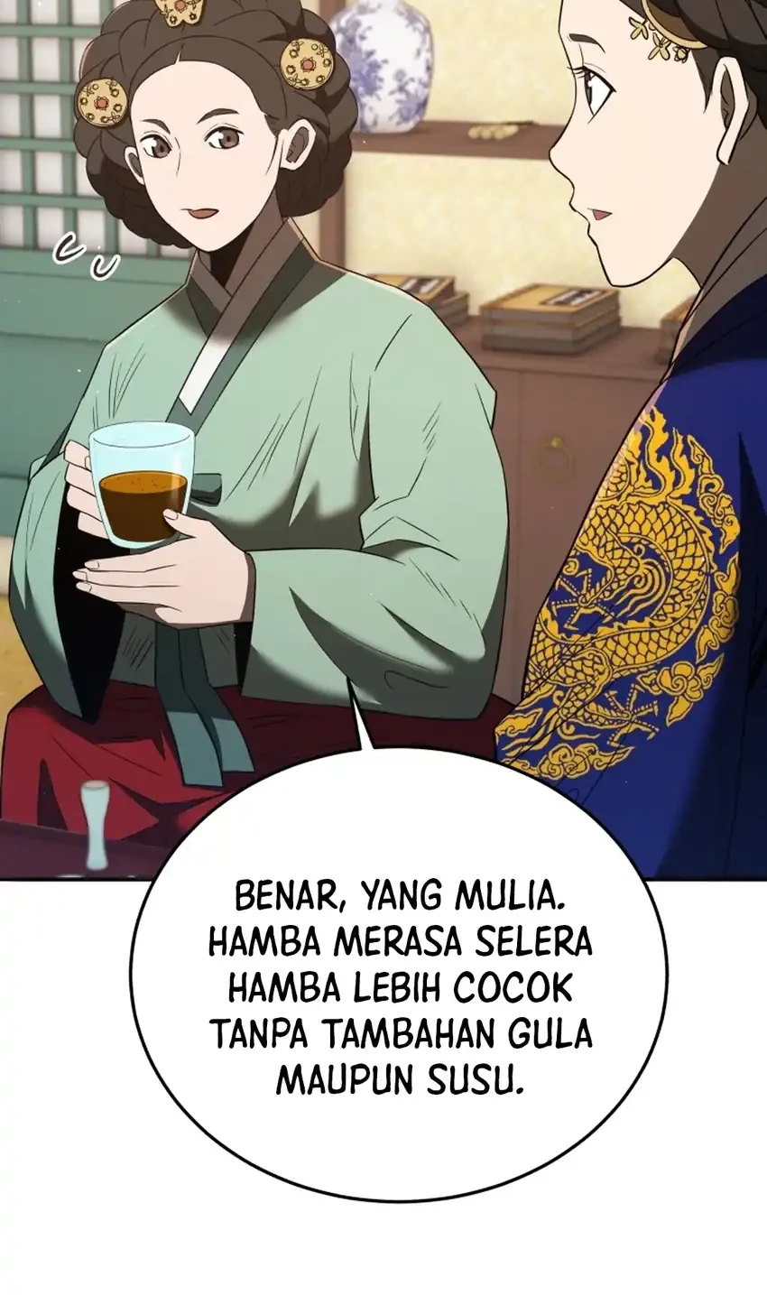 Chapter 129 - halaman 72