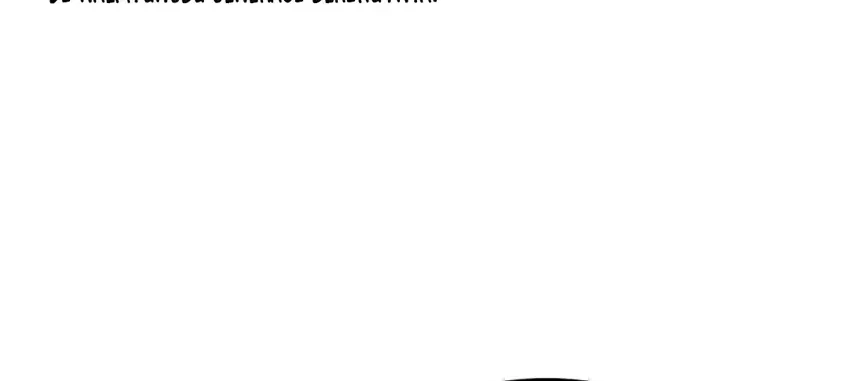 Chapter 129 - halaman 74