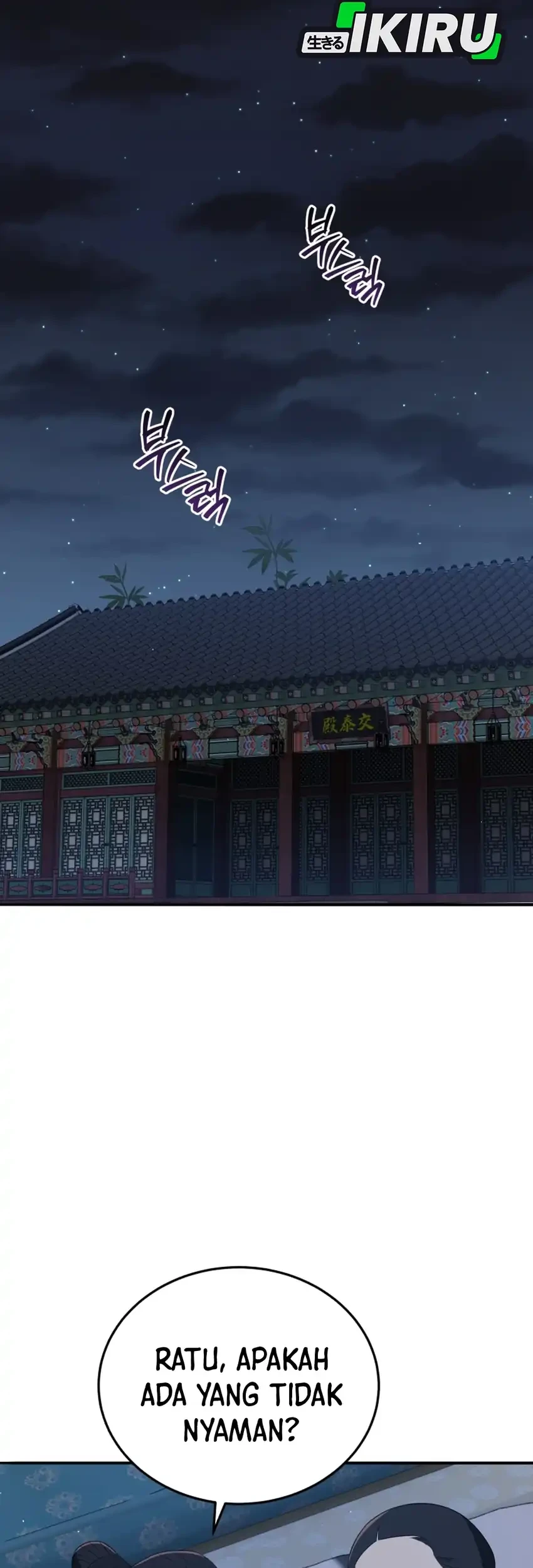 Chapter 129 - halaman 77