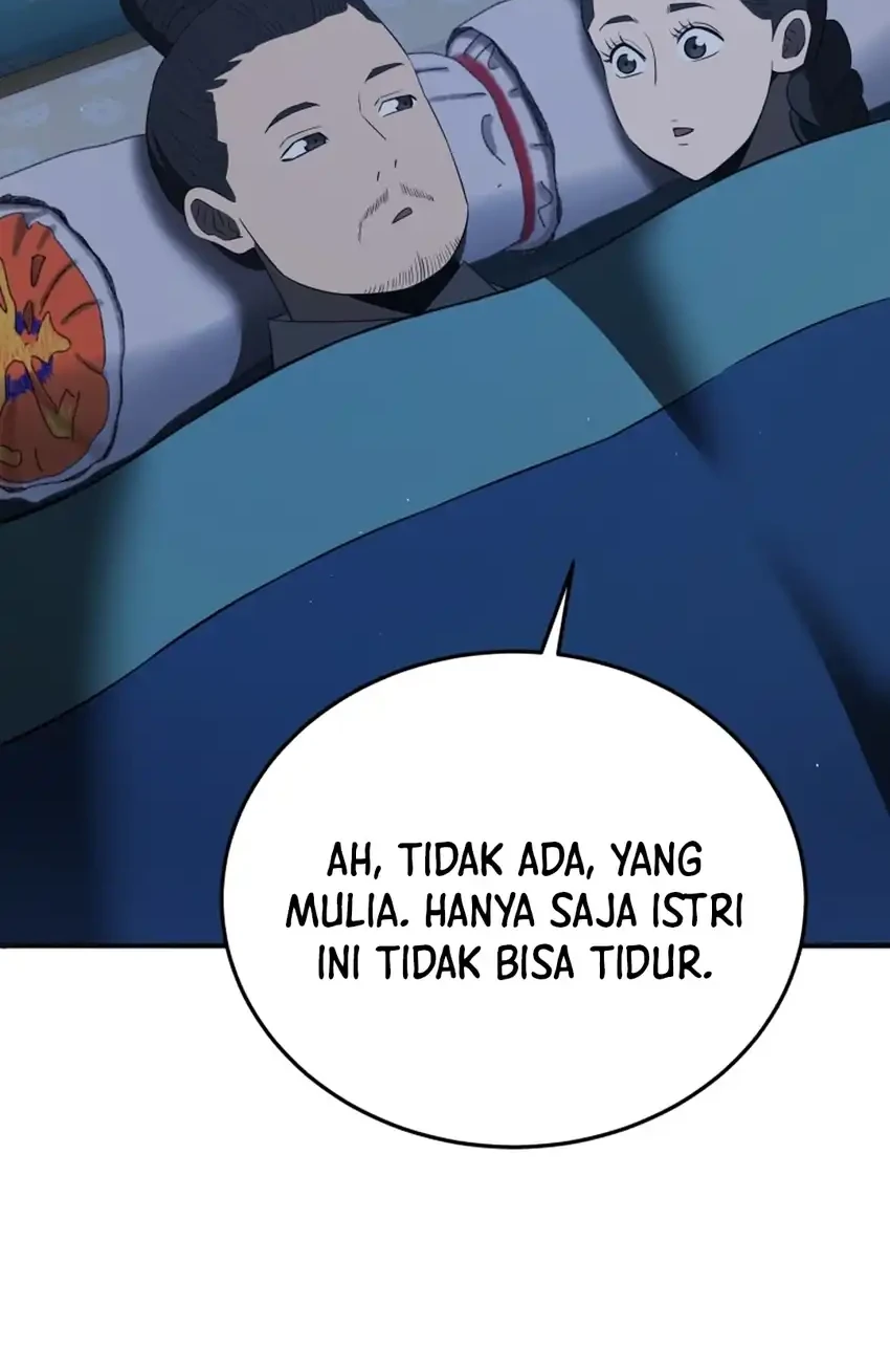 Chapter 129 - halaman 78