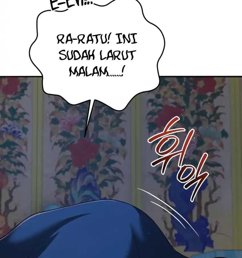 Chapter 129 - halaman 82