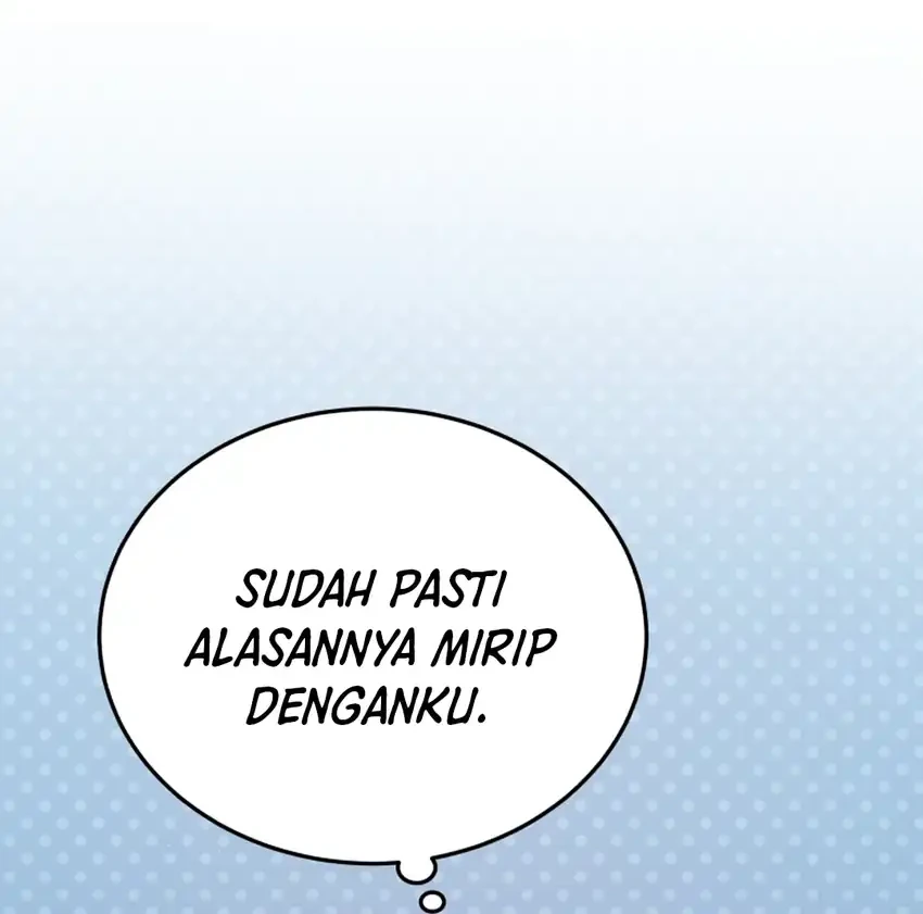 Chapter 129 - halaman 86