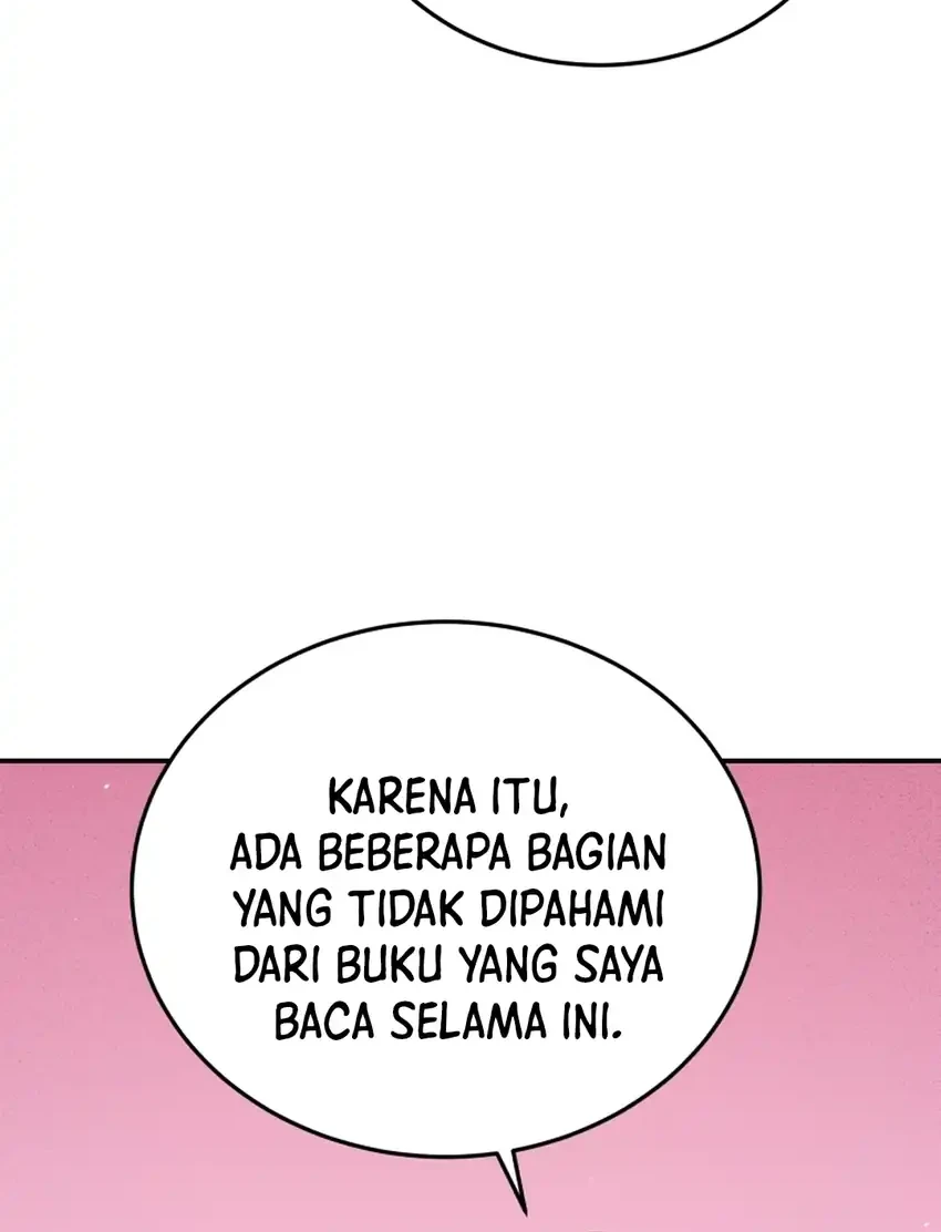 Chapter 129 - halaman 88