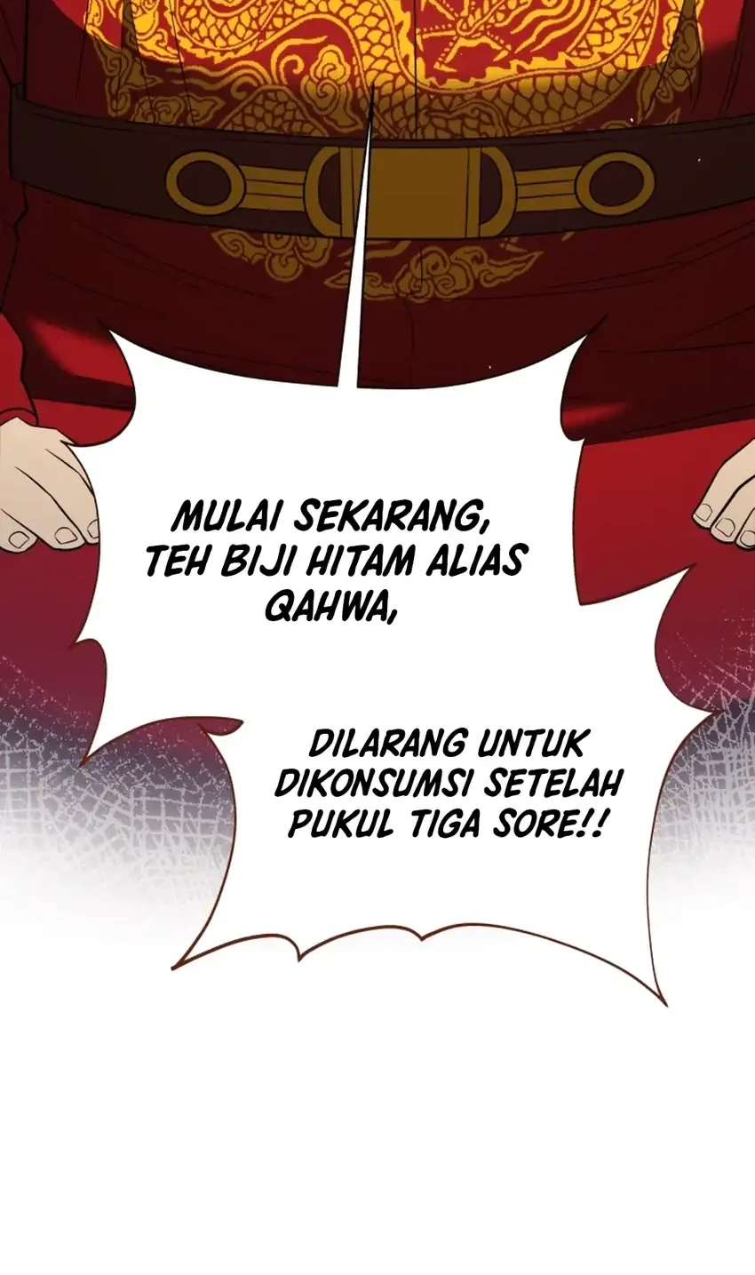 Chapter 129 - halaman 94