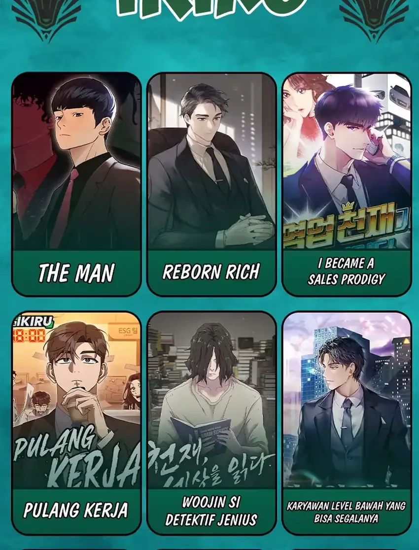 Chapter 129 - halaman 98