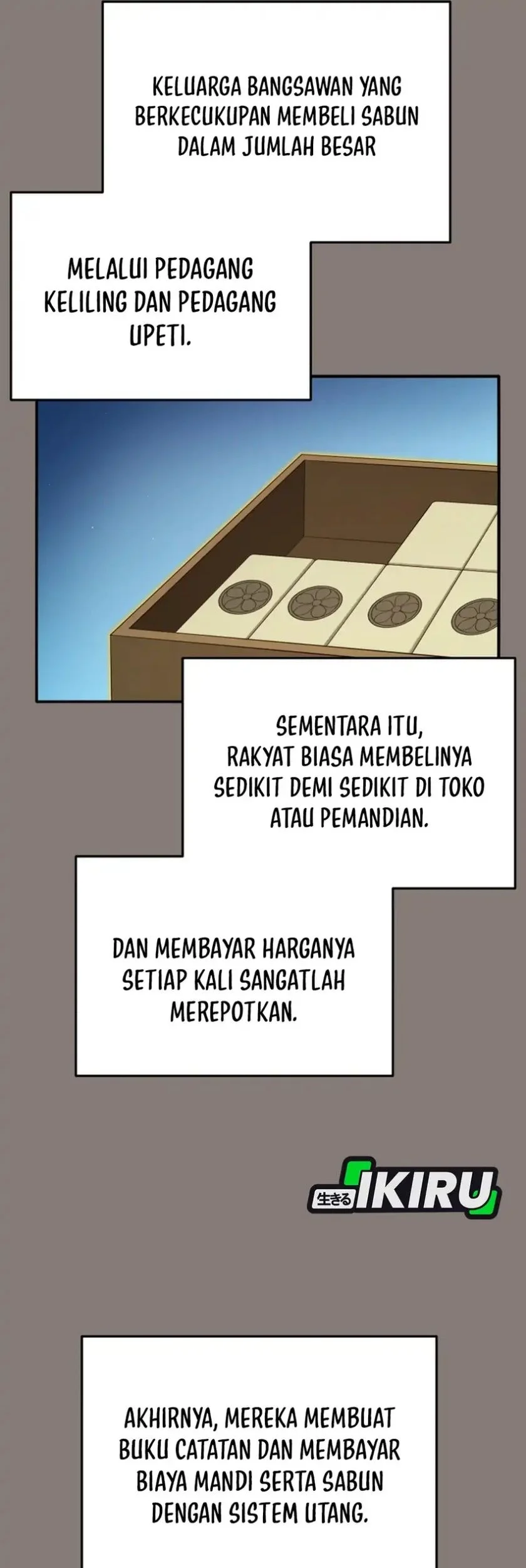 Chapter 130 - halaman 75